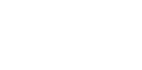 Equissage International&#8203; Inc.